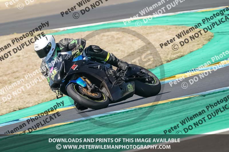 Le Mans;event digital images;france;motorbikes;no limits;peter wileman photography;trackday;trackday digital images